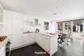 Property photo of 50 Parkville Street Burnley VIC 3121