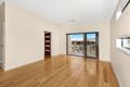 Property photo of 72 Irinyili Street Bonner ACT 2914