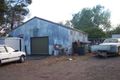 Property photo of 16 Cowper Street Wee Waa NSW 2388