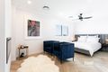 Property photo of 14 Amber Place Palmview QLD 4553