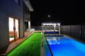 Property photo of 14 Amber Place Palmview QLD 4553