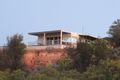 Property photo of 55 Settlers Lane Tickera SA 5555