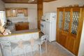 Property photo of 55 Settlers Lane Tickera SA 5555