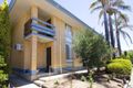 Property photo of 13/35 Wright Street Henley Beach SA 5022