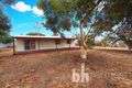 Property photo of 30 Randell Street Mannum SA 5238