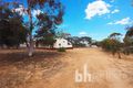 Property photo of 30 Randell Street Mannum SA 5238