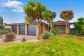 Property photo of 22 Krista Court Sale VIC 3850