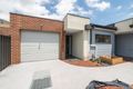Property photo of 21 View Street Glenroy VIC 3046
