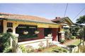 Property photo of 60 Perth Street Prahran VIC 3181