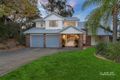 Property photo of 8 Dillingen Street Chapel Hill QLD 4069
