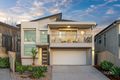 Property photo of 5 Braydon Mews Noarlunga Downs SA 5168