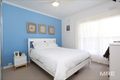 Property photo of 3/47-49 Robinson Road Hawthorn VIC 3122