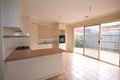 Property photo of 1/51 Silvereye Crescent Werribee VIC 3030