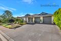 Property photo of 28 Brunswick Terrace Wynn Vale SA 5127