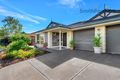 Property photo of 28 Brunswick Terrace Wynn Vale SA 5127