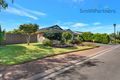 Property photo of 28 Brunswick Terrace Wynn Vale SA 5127