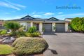 Property photo of 28 Brunswick Terrace Wynn Vale SA 5127