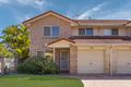 Property photo of 26/17 Victor Street Runcorn QLD 4113