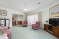 Property photo of 2/110 Barrabool Road Highton VIC 3216