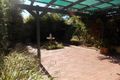 Property photo of 37 West Parade Perth WA 6000