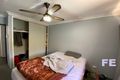 Property photo of 3/1 Rae Street Kingaroy QLD 4610