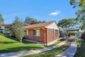 Property photo of 3 Glode Avenue Churchill QLD 4305