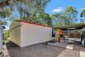 Property photo of 3 Glode Avenue Churchill QLD 4305