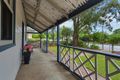 Property photo of 28 Adelaide Road Echunga SA 5153