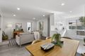 Property photo of 55/205 St Bernards Road Rostrevor SA 5073