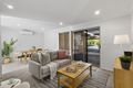 Property photo of 55/205 St Bernards Road Rostrevor SA 5073