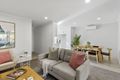 Property photo of 55/205 St Bernards Road Rostrevor SA 5073