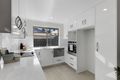 Property photo of 55/205 St Bernards Road Rostrevor SA 5073