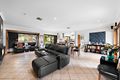 Property photo of 18 Sheringa Crescent Salisbury Park SA 5109