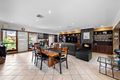 Property photo of 18 Sheringa Crescent Salisbury Park SA 5109