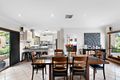 Property photo of 18 Sheringa Crescent Salisbury Park SA 5109