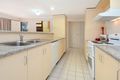 Property photo of 2/18 Morris Street Paddington QLD 4064