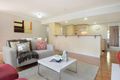 Property photo of 2/18 Morris Street Paddington QLD 4064