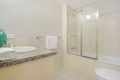 Property photo of 2/18 Morris Street Paddington QLD 4064
