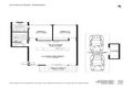Property photo of 2/18 Morris Street Paddington QLD 4064