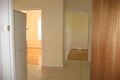 Property photo of 24 Christie Street Largs Bay SA 5016