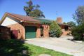 Property photo of 70 Woodhouse Drive Ambarvale NSW 2560