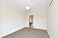 Property photo of 87A Wyong Street Keilor East VIC 3033