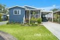 Property photo of 31/35 The Basin Road St Georges Basin NSW 2540