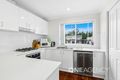 Property photo of 31/35 The Basin Road St Georges Basin NSW 2540