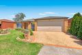Property photo of 23 Mariner Close Cranbourne North VIC 3977