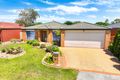 Property photo of 23 Mariner Close Cranbourne North VIC 3977