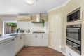 Property photo of 12 Parkwood Avenue Narre Warren South VIC 3805