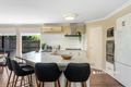 Property photo of 12 Parkwood Avenue Narre Warren South VIC 3805