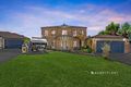 Property photo of 12 Parkwood Avenue Narre Warren South VIC 3805