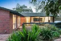 Property photo of 40 Myrtle Road Hawthorndene SA 5051